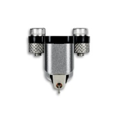 Cambridge Audio Alva MC - Testina MC ad alta uscita 2