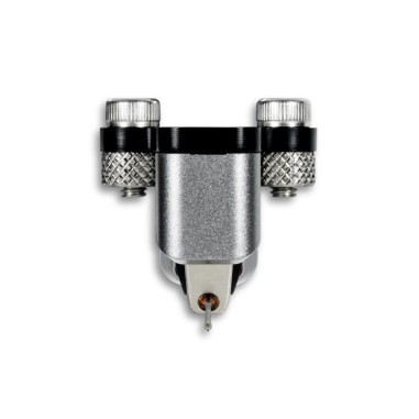 Cambridge Audio Alva MC - Testina MC ad alta uscita