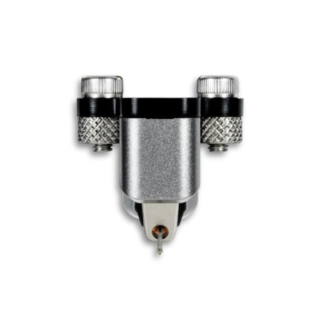 Cambridge Audio Alva MC - Testina MC ad alta uscita