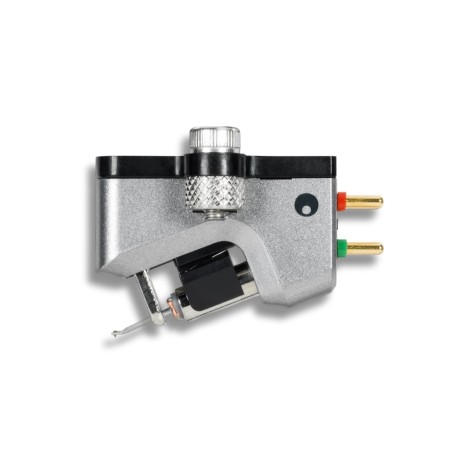 Cambridge Audio Alva MC - Testina MC ad alta uscita
