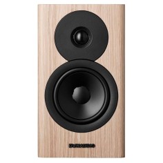 Dynaudio Evoke 10 Legno chiaro - Coppia diffusori da scaffale