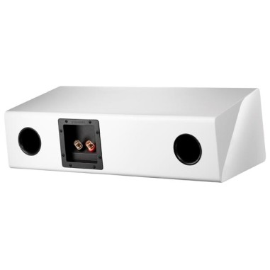 Dynaudio Evoke 25C Bianco laccato - Diffusore Centrale