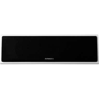 Dynaudio Evoke 25C Bianco laccato - Diffusore Centrale