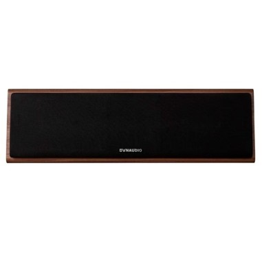 Dynaudio Evoke 25C Noce naturale - Diffusore Centrale