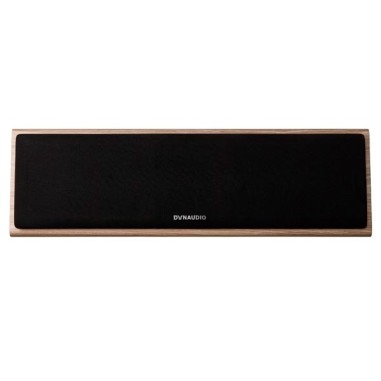Dynaudio Evoke 25C Legno chiaro - Diffusore Centrale