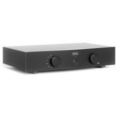 Hegel P20 - Preamplificatore 2