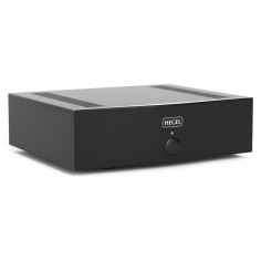 Hegel H20 - Finale di Potenza 2