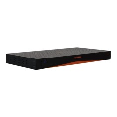 MONITOR AUDIO IMS-4 - Streamer di rete