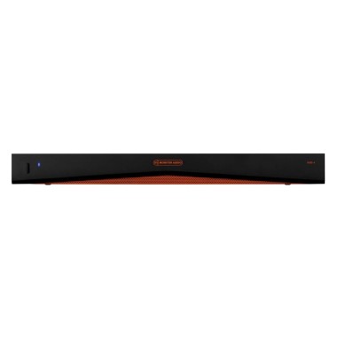 MONITOR AUDIO IMS-4 - Streamer di rete