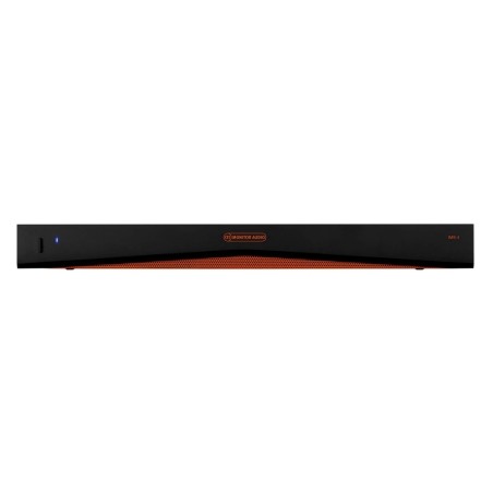 MONITOR AUDIO IMS-4 - Streamer di rete