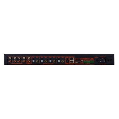 MONITOR AUDIO IMS-4 - Streamer di rete