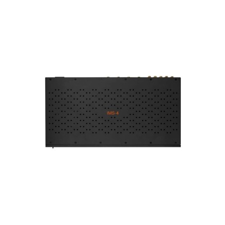 MONITOR AUDIO IMS-4 - Streamer di rete