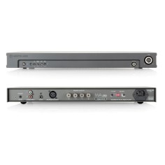 MONITOR AUDIO IWA-250 - Amplificatore 2