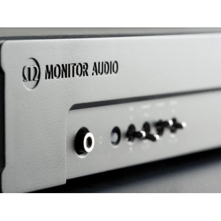 MONITOR AUDIO IWA-250 - Amplificatore