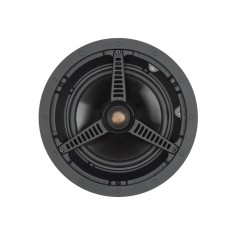 MONITOR AUDIO C180 - Diffusore da incasso