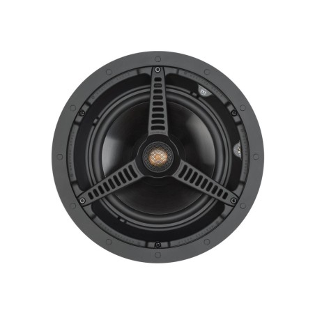 MONITOR AUDIO C180 - Diffusore da incasso