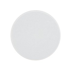 MONITOR AUDIO C180 - Diffusore da incasso 2