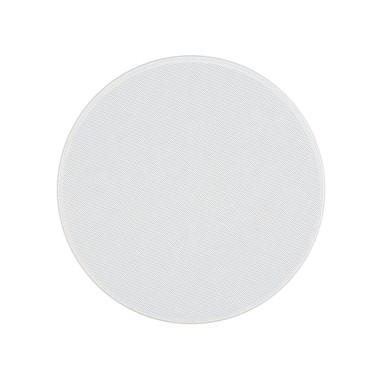 MONITOR AUDIO C180 - Diffusore da incasso