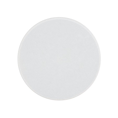 MONITOR AUDIO C180 - Diffusore da incasso