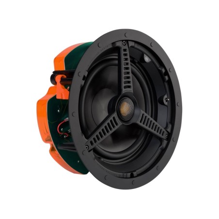 MONITOR AUDIO C180 - Diffusore da incasso