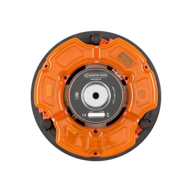 MONITOR AUDIO C180 - Diffusore da incasso