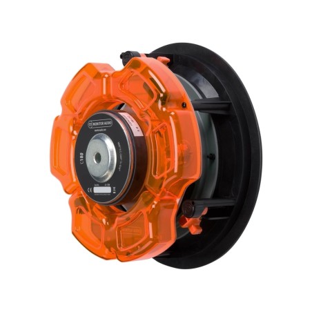 MONITOR AUDIO C180 - Diffusore da incasso