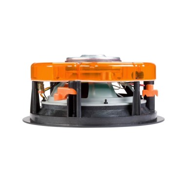 MONITOR AUDIO C180 - Diffusore da incasso