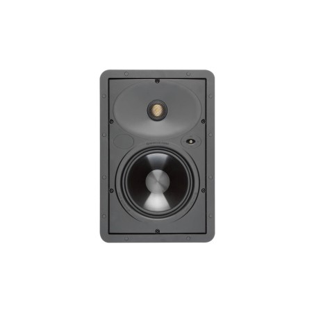 MONITOR AUDIO W165 - Diffusore da incasso