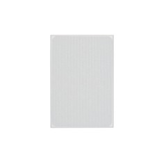 MONITOR AUDIO W165 - Diffusore da incasso 2