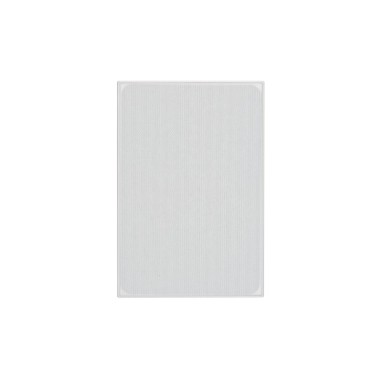 MONITOR AUDIO W165 - Diffusore da incasso