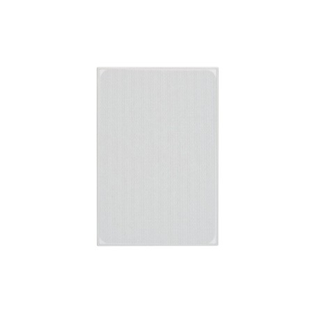 MONITOR AUDIO W165 - Diffusore da incasso