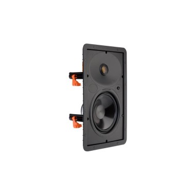 MONITOR AUDIO W165 - Diffusore da incasso