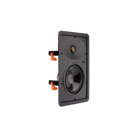MONITOR AUDIO W165 - Diffusore da incasso