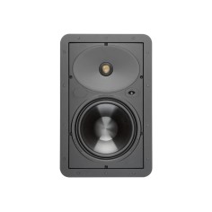 MONITOR AUDIO W180 - Diffusore da incasso