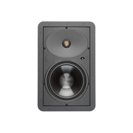 MONITOR AUDIO W180 - Diffusore da incasso