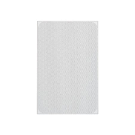 MONITOR AUDIO W180 - Diffusore da incasso