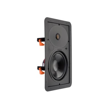 MONITOR AUDIO W180 - Diffusore da incasso