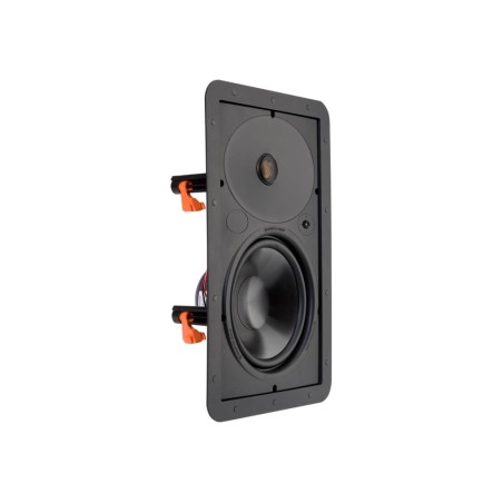MONITOR AUDIO W180 - Diffusore da incasso