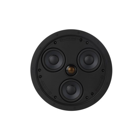 MONITOR AUDIO CSS230 - Diffusore da incasso