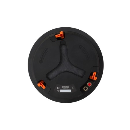 MONITOR AUDIO CSS230 - Diffusore da incasso