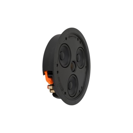 MONITOR AUDIO CSS230 - Diffusore da incasso