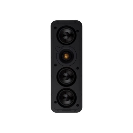 MONITOR AUDIO WSS130 - Diffusore da incasso