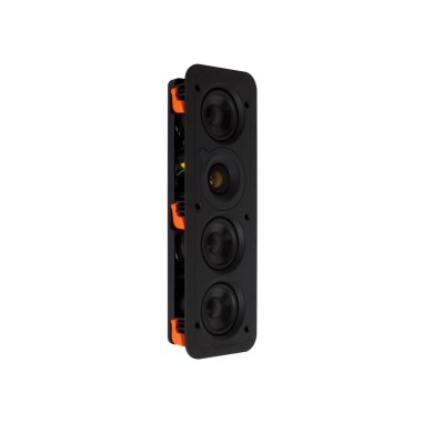 MONITOR AUDIO WSS130 - Diffusore da incasso