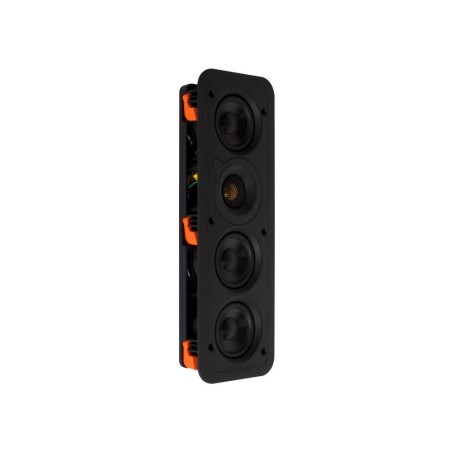 MONITOR AUDIO WSS130 - Diffusore da incasso