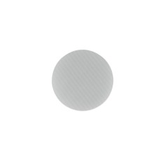 MONITOR AUDIO CF230 - Diffusore da incasso 2