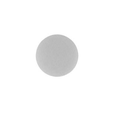 MONITOR AUDIO CF230 - Diffusore da incasso