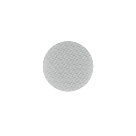 MONITOR AUDIO CF230 - Diffusore da incasso