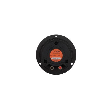 MONITOR AUDIO CF230 - Diffusore da incasso