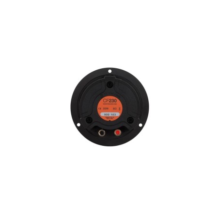 MONITOR AUDIO CF230 - Diffusore da incasso