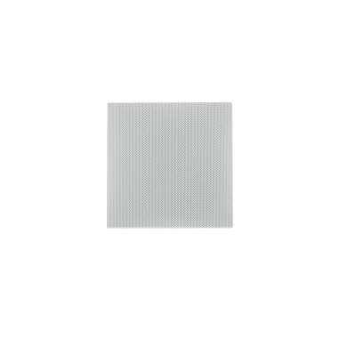 MONITOR AUDIO CF230 - Diffusore da incasso